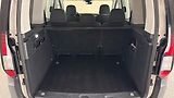 Volkswagen Caddy 2.0 TDI - náhled 17