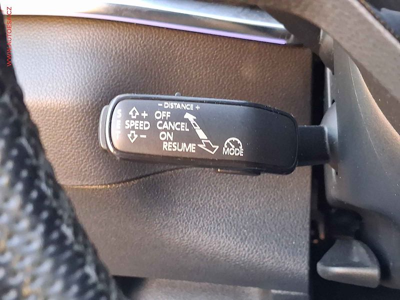 Škoda Karoq (2017) 2.0TDI 4x4, ČR, DSG, navi - fotka 13 z 18