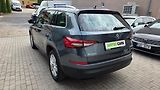 Škoda Kodiaq (2018) 2.0 TDI 140kW 4x4 DSG 7míst - náhled 7