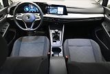 Volkswagen Golf 2,0 TDI 110 kW Life Záruka až - náhled 15