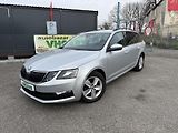 Škoda Octavia 1,6TDI 85kW Pravidelný servis - náhled 1