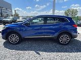 Renault Kadjar (2019) 1.3TCe,117kW,Automat,DPH,Inten - náhled 1