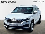 Škoda Kodiaq 2,0 TDi 147kW 7DSG 4x4 STYLE P - náhled 1