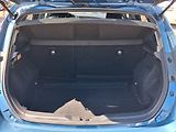 Toyota Auris (2017) 1.6i, 1.maj,ČR, AC, TZ, bixen - náhled 7