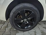 Škoda Rapid 1,2 TSi 81KW Style ALU STK - náhled 29