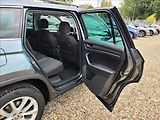 Škoda Kodiaq 1,5 TSI,DSG,7míst,navi,výhřev - náhled 16