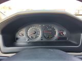 Volvo XC70 D5 2.4/120kW - náhled 15