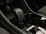 Volvo XC40 (2026) B3 AUT DARK PLUS - náhled 36