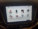 Opel Astra K 1.4 i 110KW NAVI KAMERA AUT. - náhled 11