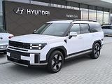 Hyundai Santa Fe (2026) 1,6 T-GDI HEV 2WD SMART  - náhled 1