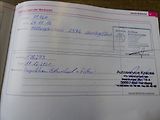 Škoda Octavia 2,0 TDI,4x4,Xenon,Elegance Edi - náhled 19