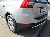 Volvo XC60 2.4 D5*136kW*AWD*197TKM*6MAN.P - náhled 37