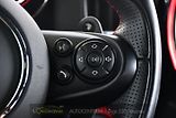 Mini Countryman JCW ALL4  300K ČR H&K - náhled 30