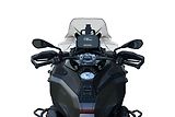 BMW R 1300 GS Adventure - náhled 3