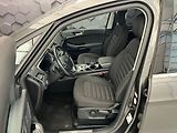Ford Galaxy 177 Kw Titanium  Cebia - náhled 24