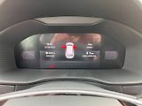 Škoda Karoq (2025) SELECTION 1.5 TSI DSG - náhled 13