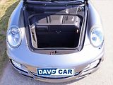 Porsche 911 3,8 TURBO S - náhled 18