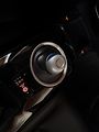 Nissan Leaf Tekna 30 kWh - náhled 21