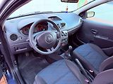 Renault Clio 1.2, ČR - náhled 13