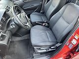 Suzuki Swift 1,2 4x4 - náhled 11