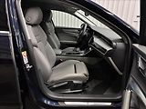 Audi A6 40TDI Q S-LINE HD MATRIX LED - náhled 38