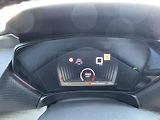 Citroën C5 X 1.6 SHINE - náhled 9