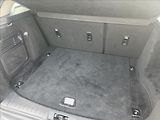 Land Rover Range Rover Evoque 2,0 TD4 4X4/AUTOMAT/Záruka! - náhled 7