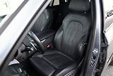 BMW X5 xDrive30d - náhled 11
