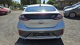 Hyundai Ioniq ELECTRIC DRIVE 88KW STYLE  - náhled 10