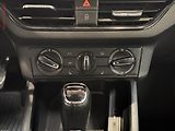 Škoda Scala (2020) 1.6 TDi, Ambition, DSG - náhled 20