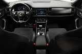 Škoda Kodiaq 2,0 TDI 147KW DSG 4x4 SportLIN - náhled 15