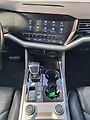 Volkswagen Touareg (2021) ELEGANCE V6 3.0 TDI / 210 kW 4 - náhled 15