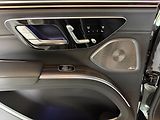 Mercedes-Benz EQS 680 4MATIC MAYBACH SUV - náhled 17