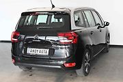 Citroën Grand C4 SpaceTourer 1,6 HDI.