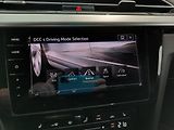 Volkswagen Arteon (2021) R-Line 2.0 TDI 4Motion (147kW/ - náhled 21
