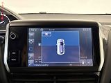Peugeot 208 (2015) 1.2 PT, STK8/28 - náhled 14
