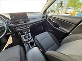 Hyundai i30 1,5 T-GDI 103kW DCT Family - náhled 14