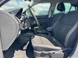 Škoda Fabia (2022) AMBITION 1.0TSI 70kW CZ DPH - náhled 7