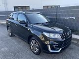 Suzuki Vitara (2020) 1.4 BoosterJet 103 kW  - náhled 1