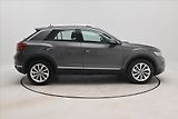 Volkswagen T-Roc 2,0 TDI 110kW DSG Style Záruka - náhled 3