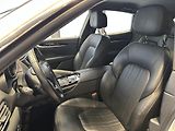 Maserati Levante (2018) Diesel 275HP - náhled 11