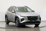Hyundai Tucson - náhled 8