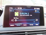 Peugeot 5008 (2017) 1.2 PT 7míst, ČR, Allure, AT - náhled 12