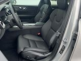 Volvo V60 2,0 AWD CROSS COUNTRY PLUS  B4 - náhled 11