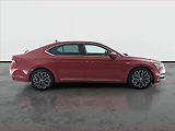 Škoda Superb (2023) Laurin&Klement 2.0 TDI - náhled 6