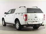 Ford Ranger (2019) XLT 2.2 TDCi, klima - náhled 3
