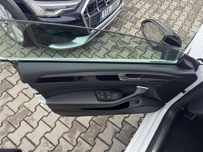 Volkswagen Arteon Shooting Brake R-Line 2,0 TDI 4Motion DSG - fotka 20 z 29