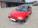 Škoda Felicia (1997) 1.3 - náhled 1
