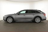 Audi A6 Allroad (2021) 50 TDI - náhled 2