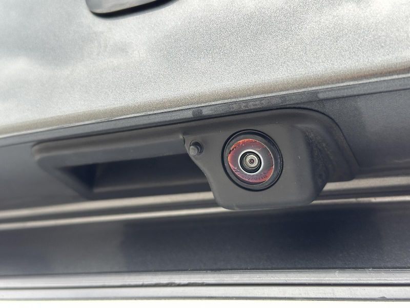 Škoda Elroq RS 340PS 4x4 84iV Matrix-LED H - fotka 8 z 53